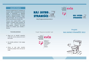 7006688A-D1B9-11E1-B0DC-C9BD65B94067