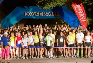 92AF2E8A-A4BE-11E1-A43F-DA0166B94067