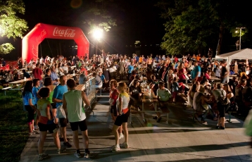 7204BF88-A4BE-11E1-A168-DA0166B94067