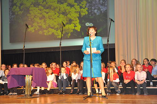 npz-3.jpg 1728AB68-9DA4-11E1-B74C-4FAE65B94067