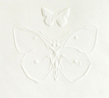 D07AA402-7A5B-11E1-AF8E-4FAE65B94067