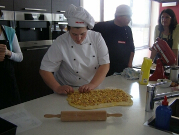 Pogača 46345EB4-8541-11E1-990F-4FAE65B94067