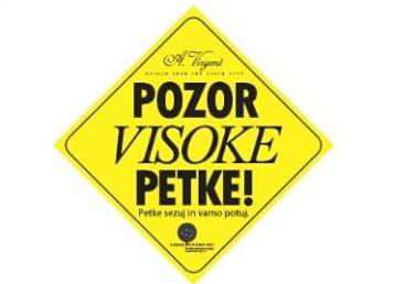 BEE151EA-8461-11E1-A41B-4FAE65B94067