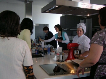 Velikonočno kulinarično srečanje 5CC55C64-8541-11E1-BC63-4FAE65B94067