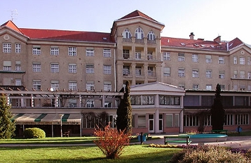 5F4EBEC2-7E2E-11E1-BC88-4FAE65B94067