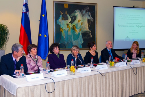 D3C69362-83D1-11E1-950B-4FAE65B94067