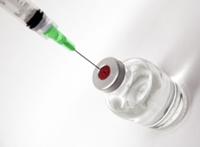 A38B4314-8D72-11E1-B7C2-4FAE65B94067