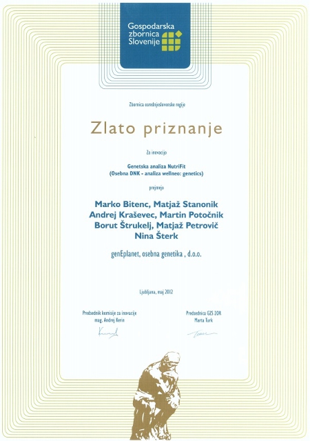 274EC280-AA41-11E1-BF37-DA0166B94067