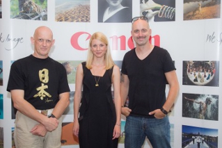 3C4ECE12-BC54-11E1-95F5-540A66B94067