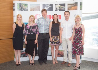 2F7DD4EE-BC54-11E1-A6C1-540A66B94067