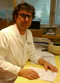 A7B107A8-C42C-11E1-9B7C-D64165B94067