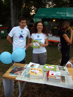 F0137C72-CF69-11E1-9D52-281566B94067