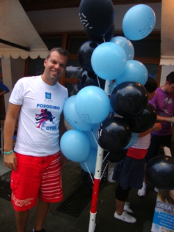 F057A6E0-CF69-11E1-9D52-281566B94067