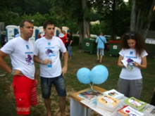 EFADDB10-CF69-11E1-9D52-281566B94067