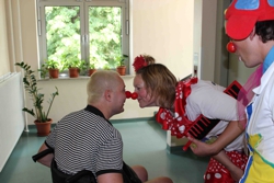 A87774C6-D0A0-11E1-AFC8-281566B94067