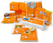 A3479F38-DD31-11E1-9420-91B165B94067