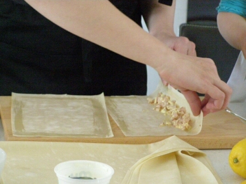 Velikonočne palčke 4EED2B9E-8541-11E1-A540-4FAE65B94067