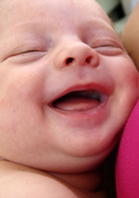 341B4D6A-74C4-11E1-B5CA-D43D65B94067