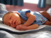 12E7509E-74C4-11E1-A283-D43D65B94067