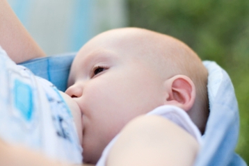 4123D03A-49B4-11E1-9A3A-B46665B94067