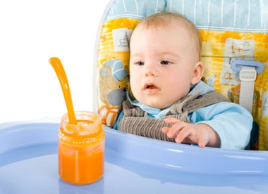 29D81EE0-500D-11E1-80A1-E45F66B94067