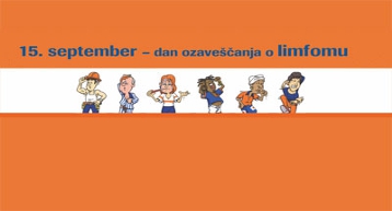 36BC013A-50C1-11E1-A837-E45F66B94067
