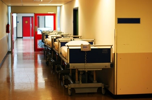 3035C20E-50BE-11E1-AA81-E45F66B94067