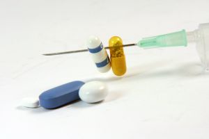 Zdravljenje-nova-zdravila