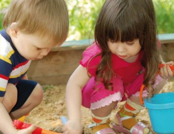 Gliste pri otrocih B10237E0-A3F3-11E1-A4BC-DA0166B94067