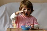 AE3AD028-676F-11E1-B267-B74F66B94067