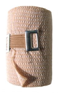 210D9ECA-CB73-11E1-8546-281566B94067