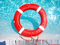 D5D5D47E-CB75-11E1-B827-281566B94067