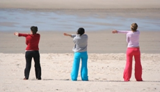 ADC6F3FC-6214-11E1-BAA5-F9B865B94067