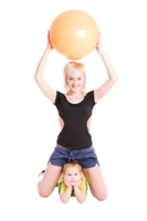 BFA37BB8-6214-11E1-BAA5-F9B865B94067