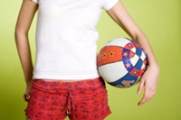 22168A32-66BC-11E1-B887-B74F66B94067