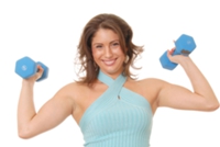 Story 35803-utezi-zenska-thumb