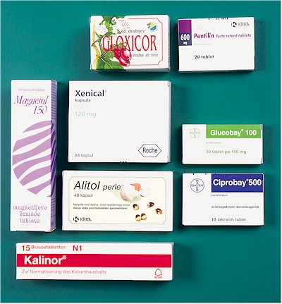 111_k16.jpg 0EBA95DE-3DC0-11E1-AC2F-898366B94067