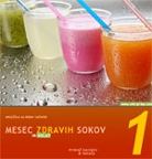 5E10E646-45AF-11E1-8728-524166B94067