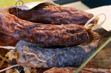 30473FC8-4F08-11E1-9E8B-E45F66B94067