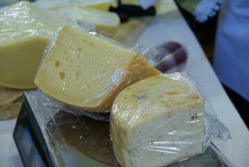 ne_pozabimo_na_mlecne_izdelke 9B554978-4F07-11E1-801B-E45F66B94067