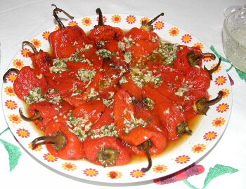 550587BE-4F19-11E1-A5B1-E45F66B94067