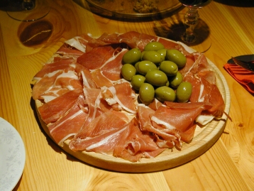 scepec_kulturne_dediscine BB25DA36-4F18-11E1-99C9-E45F66B94067