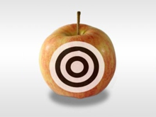 95693FE4-A3EC-11E1-A4BC-DA0166B94067