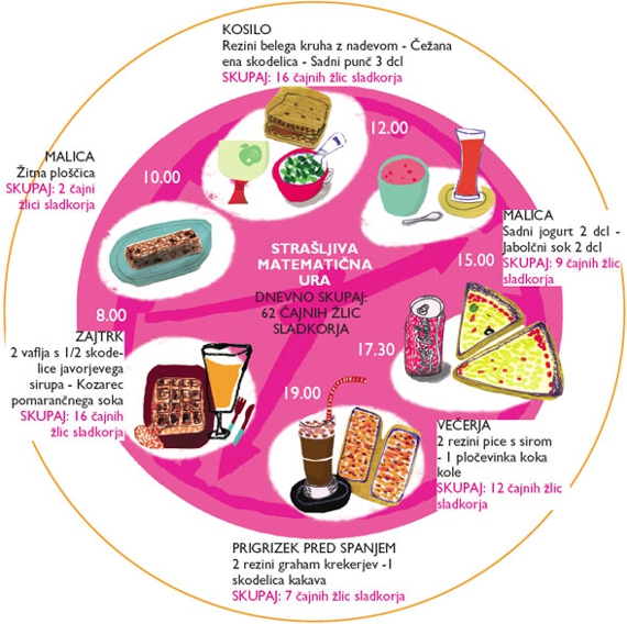 49CEC6B0-3DDC-11E1-982B-898366B94067