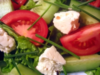 1842A466-A8C3-11E1-87FC-DA0166B94067