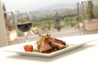 354163D8-D634-11E1-A90C-C9BD65B94067