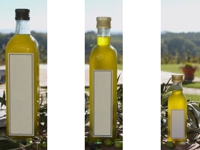 AB5F63DA-A8C6-11E1-85F4-DA0166B94067