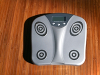 4AE53292-D3EF-11E1-8E88-C9BD65B94067