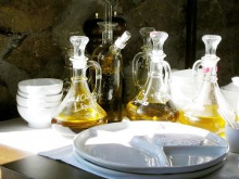 B77C789A-CC2C-11E1-B5E4-281566B94067