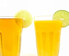 AD672186-530D-11E1-8CBC-E45F66B94067